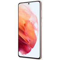 Smartphone Samsung SM-G991BZIDEUE