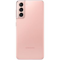 Smartphone Samsung SM-G991BZIDEUE