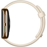 Smartwatch Oppo Watch 46mm Gold