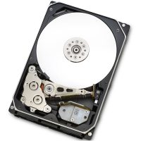 Stocare server Hgst HUH728080ALE600, 0F23267