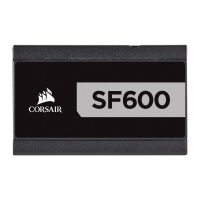 Sursa Corsair CP-9020182-EU