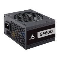Sursa Corsair CP-9020182-EU