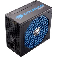 Sursa Cougar SACGCMD500