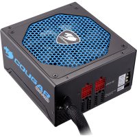 Sursa Cougar SACGCMD500