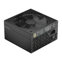 Sursa Fractal Design FD-P-IA2G-750-EU