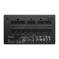 Sursa Fractal Design FD-P-IA2G-750-EU