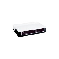 Switch Tp Link TL-SF1016D
