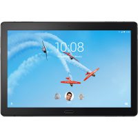 Tableta Lenovo 64 bit ZA450153BG