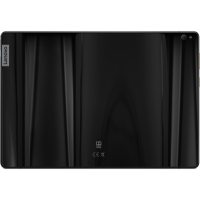 Tableta Lenovo 64 bit ZA450153BG