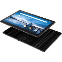 Tableta Lenovo 64 bit ZA450153BG