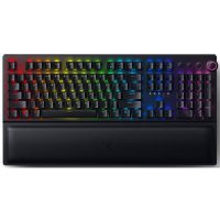 Tastatura Razer RZ03-03531700-R3M1