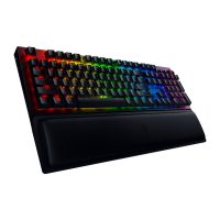 Tastatura Razer RZ03-03531700-R3M1