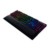 Tastatura Razer RZ03-03531700-R3M1