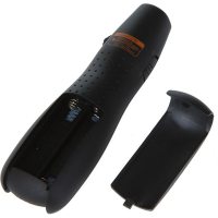 Tastatura Rii RTMWK14