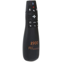 Tastatura Rii RTMWK14