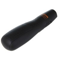 Tastatura Rii RTMWK14