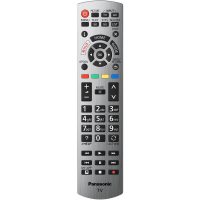 TV LED Panasonic TX-75HX940E