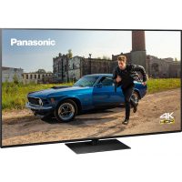 TV LED Panasonic TX-75HX940E