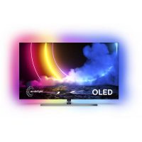 TV LED Philips 55OLED856/12