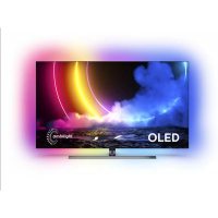 TV LED Philips 55OLED856/12