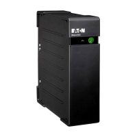 UPS Eaton EL650DIN