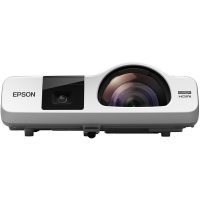 Video proiector Epson V11H670040