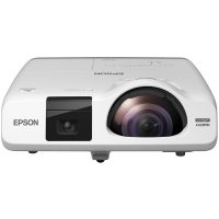 Video proiector Epson V11H670040