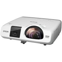 Video proiector Epson V11H670040