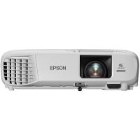 Video proiector Epson V11H841040