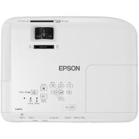 Video proiector Epson V11H841040
