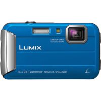 Aparat foto Panasonic PNS00001