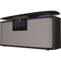 Boxe Akai ABTS-M10