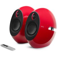 Boxe Edifier E25HD