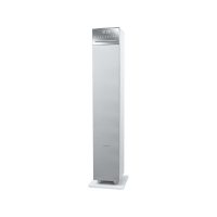 Boxe Muse M-1350 BTCW