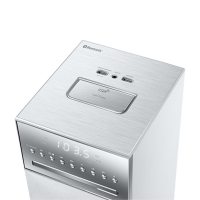 Boxe Muse M-1350 BTCW