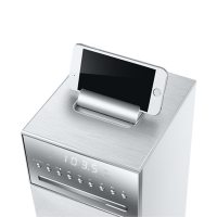 Boxe Muse M-1350 BTCW