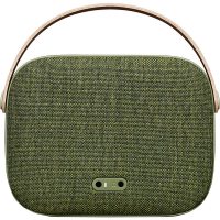 Boxe Vifa ref.35467willowgreen