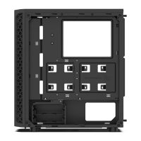 Carcasa SilentiumPC SPC229