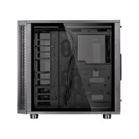 Carcasa Thermaltake CA-1H8-00M1WN-01