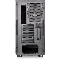 Carcasa Thermaltake CA-1H8-00M1WN-01