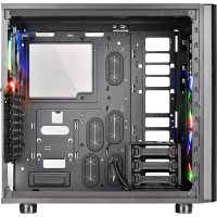 Carcasa Thermaltake CA-1H8-00M1WN-01