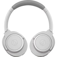 Casti Audio Technica SR30BTsilver