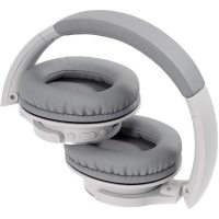 Casti Audio Technica SR30BTsilver