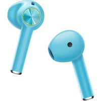 Casti One Plus CNT-6921815610915