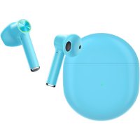 Casti One Plus CNT-6921815610915