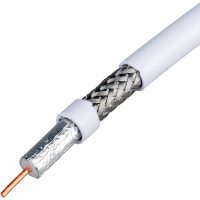 Casti Schrack XC1608911-