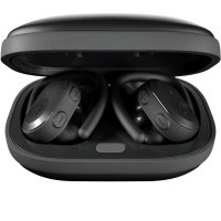 Casti Skullcandy S2BDW-N740