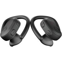 Casti Skullcandy S2BDW-N740