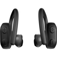 Casti Skullcandy S2BDW-N740