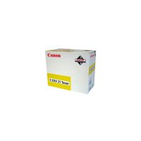 Consumabil Canon Toner C-EXV 21 CF0455B002AA
